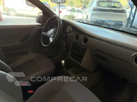CELTA 1.0 MPFI 8V GASOLINA 2P MANUAL