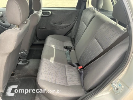 CORSA 1.4 MPFI Maxx 8V