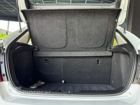 CRUZE 1.8 LT Sport6 16V