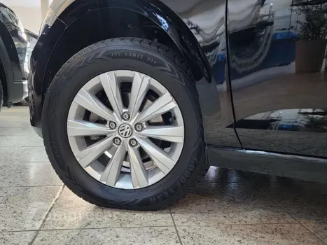 VIRTUS 1.6 MSI Flex 16V 5p Mec.