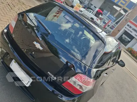 Agile 1.4 Mpfi Lt 8V Flex 4P Manual