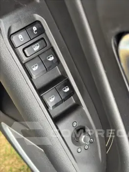 COMPASS 1.3 T270 TURBO FLEX LONGITUDE AT6