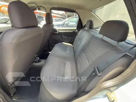 PRISMA 1.4 MPFI Maxx 8V