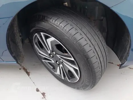 ONIX 1.0 FLEX LT MANUAL