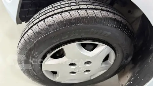 CELTA 1.0 MPFI LT 8V