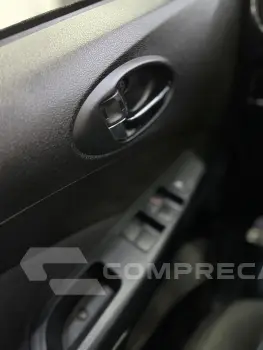 ETIOS 1.5 XS Sedan 16V