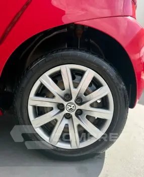 FOX 1.6 MI Prime 8V