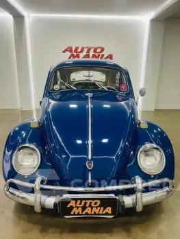 FUSCA 1200
