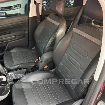 C4CACTUS SHINE T