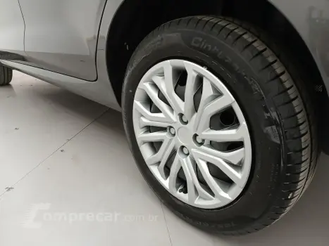 ARGO 1.0 FIREFLY FLEX DRIVE MANUAL