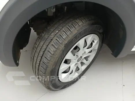 MOBI 1.0 EVO FLEX LIKE. MANUAL