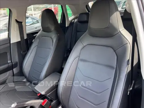 POLO 1.0 170 TSI Highline