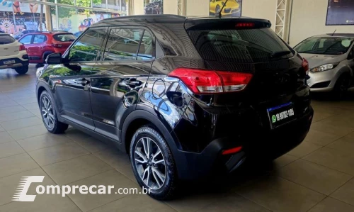 CRETA 16A PULSE