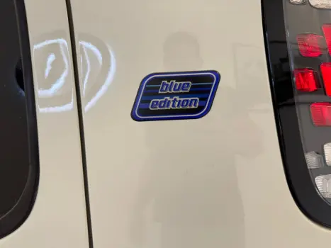 Uno 1.4 4P FLEX SPORTING