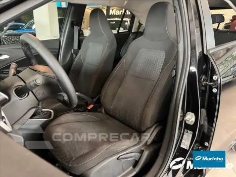 ONIX 1.0 FLEX LT MANUAL