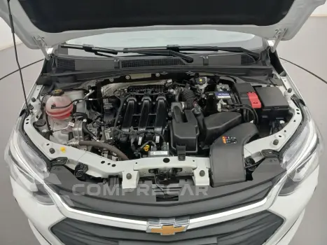 ONIX 1.0 FLEX LT MANUAL