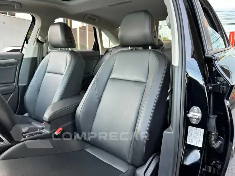 JETTA 1.4 250 TSI TOTAL FLEX COMFORTLINE TIPTRONIC