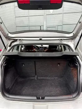 POLO 1.0 170 TSI Comfortline