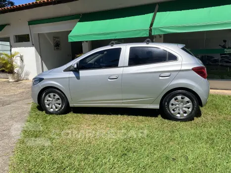 ONIX 1.0 LT