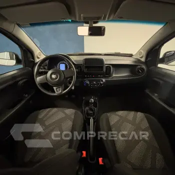 MOBI LIKE 1.0 Fire Flex 5p.