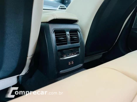 320I M SPORT FLEX