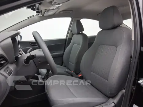 HB20S 1.0 12V FLEX COMFORT MANUAL