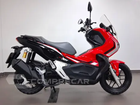 HONDA ADV 150