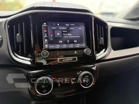 STRADA 1.0 TURBO 200 FLEX ULTRA CD CVT