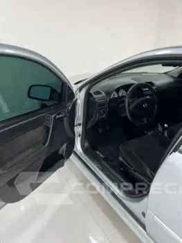 ASTRA 2.0 MPFI Advantage 8V