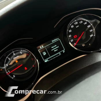 ONIX SED. Plus PREM. 1.0 12V TB Flex Aut