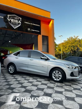 ONIX 1.0 LT