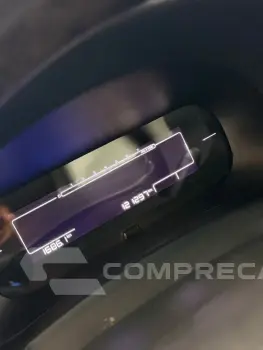 Partner Furgão 1.6 16V/ 1.6 16V Flex 3p