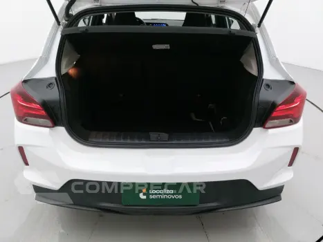ONIX 1.0 FLEX MANUAL