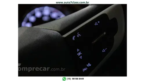 ONIX - 1.0 LT MANUAL