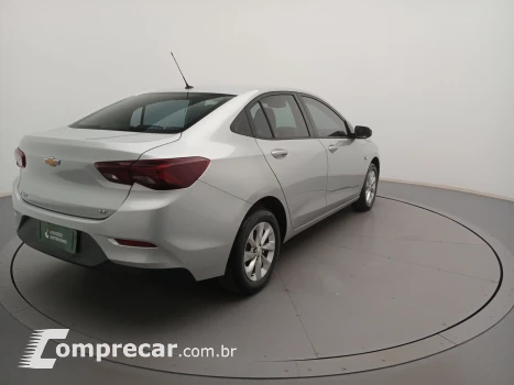 ONIX 1.0 FLEX PLUS LT MANUAL