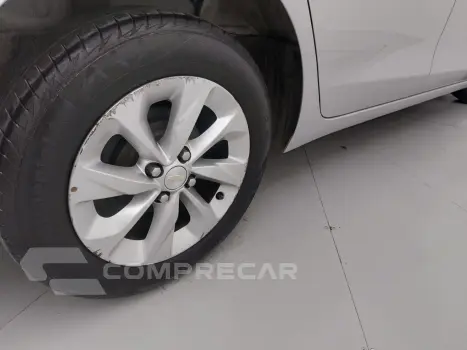 ONIX 1.0 FLEX PLUS LT MANUAL
