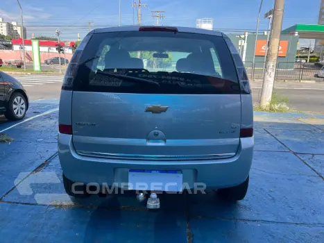 Meriva