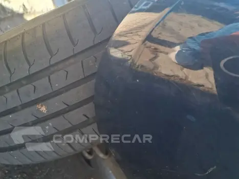 C3 Picasso 1.6 Flex Gl Manual