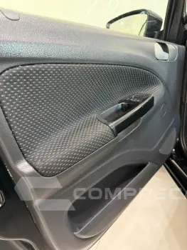 Gol Special 1.0 Total Flex 8V 5p