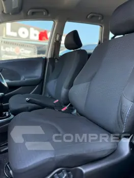 Fit New  LX 1.4 (flex)