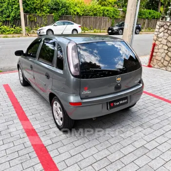 CORSA 1.4 MPFI Maxx 8V