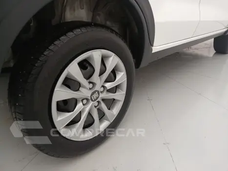 MOBI 1.0 EVO FLEX LIKE. MANUAL
