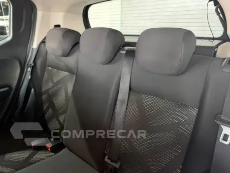 MOBI 1.0 EVO FLEX LIKE. MANUAL
