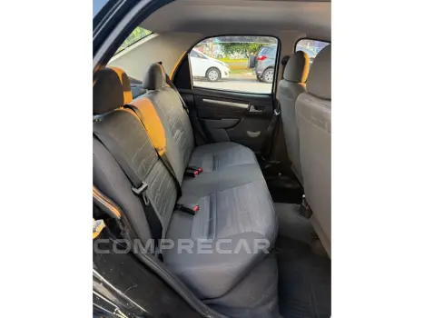 PRISMA 1.0 MPFI VHCE MAXX 8V FLEX 4P MANUAL