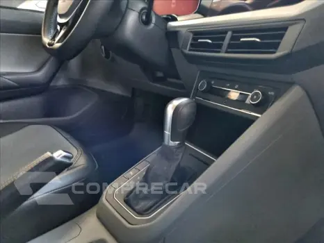 VIRTUS 1.0 200 TSI Highline
