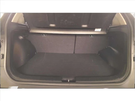 CRETA 1.0 TGDI FLEX COMFORT PLUS AUTOMÁTICO
