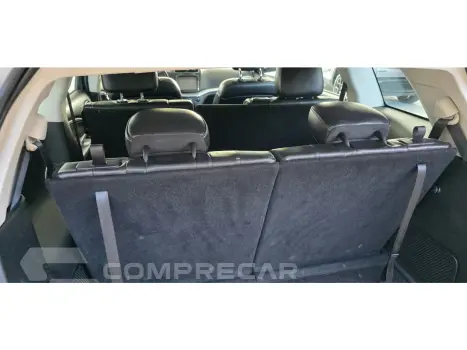 JOURNEY 3.6 RT AWD V6 GASOLINA 4P AUTOMÁTICO