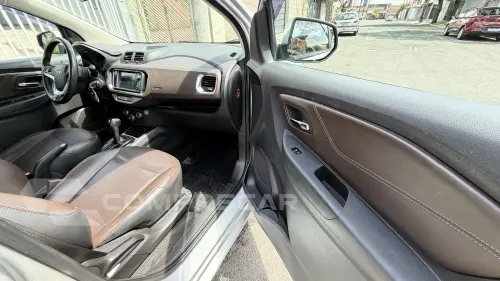 SPIN 1.8 Premier 8V