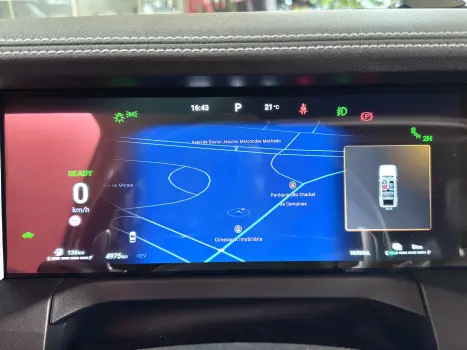 TANK 300 2.0 HI4-T PHEV 4X4 9HAT