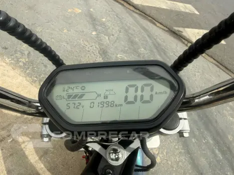 AIPAO SUDU P6